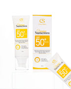 PRIME SUNSCREEN