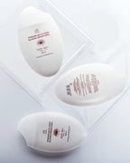 COOLING SUNSCREEN