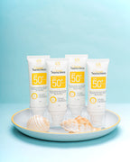 PRIME SUNSCREEN