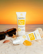 SUNSCREEN DUO