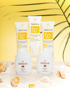SUNSCREEN DUO