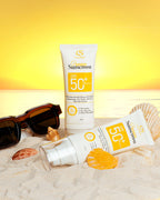 PRIME SUNSCREEN