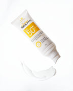 PRIME SUNSCREEN