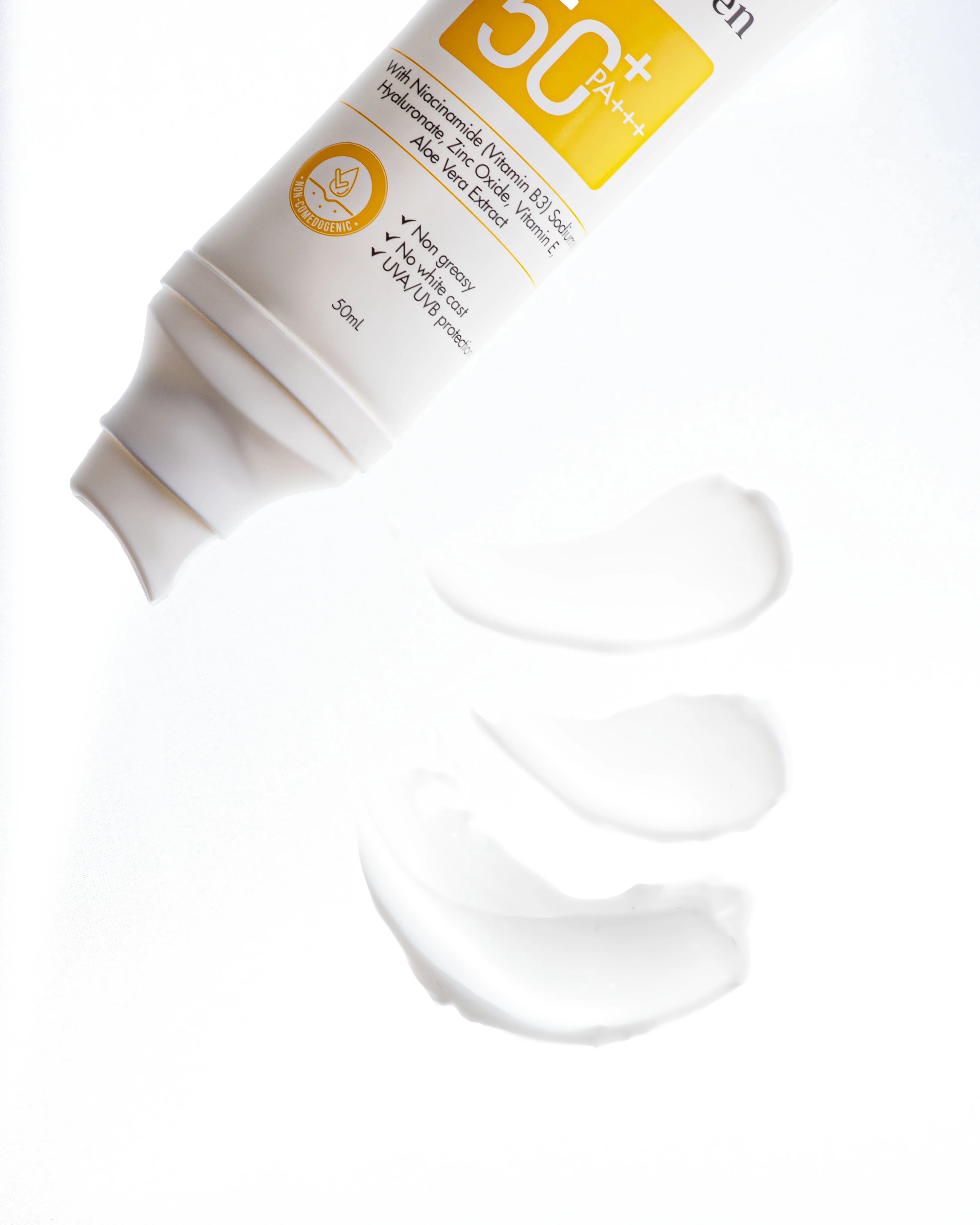 PRIME SUNSCREEN