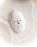 COOLING SUNSCREEN
