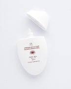 COOLING SUNSCREEN
