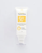 PRIME SUNSCREEN