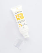 PRIME SUNSCREEN