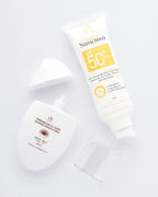 SUNSCREEN DUO