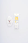 SUNSCREEN DUO