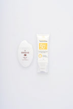 SUNSCREEN DUO