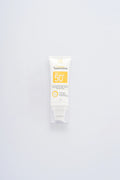 PRIME SUNSCREEN