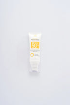 PRIME SUNSCREEN
